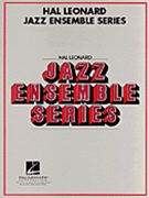 Birdland by Zawinul Josef - Kerchner Larry - for Full Score