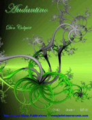 Andantino by Colquitt Don for Concert Band