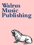 Chic-a-brac by Richmond for Jazz Ensemble