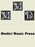 Groovemeister Gary by Metzger Dave for Jazz Ensemble