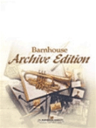 Aboard On Four by Niehaus Lennie for Archive Ed