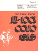 Search by Haerle Dan for Combo
