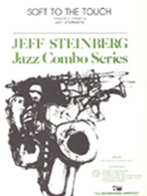 Soft To The Touch by Steinberg for Combo