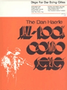 Dirge For Our Dying Cities by Haerle Dan for Combo