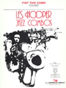 Pop The Cork by Hooper Les for Combo