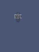 Glenbury Grove by Giroux Julie for Full Score