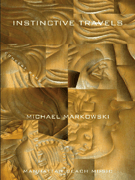 Instinctive Travels by Markowski Michael for Full Score