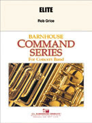 Elite by Grice Rob for Full Score
