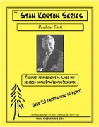 Collaboration by Rugolo Pete Stan Kenton Big Band for Mini Score