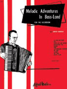 Blue Rain by Gordon Chris for Jazz Ensemble