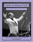 Sara's Song by Curnow Bob for Jazz Ensemble