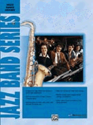 Honeysuckle Rose by Waller Fats - Lewis Mike - for Jazz Ensemble