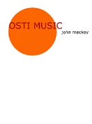 Foundry by Mackey John for Full Score