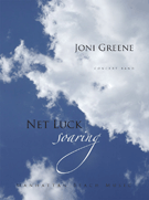 Net Luck Soaring by Greene Joni for Full Score