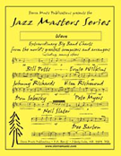 Wave by Jobim Antonio Carlos - LaBarbera John - for Jazz Ensemble