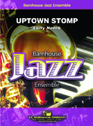 Uptown Stomp by Neeck Larry for Full Score