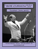 Towednack (Home Parish) by Curnow Bob for Jazz Ensemble