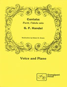 Fleet Street by Hanson Dave for Jazz Ensemble