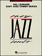 Harlem Nocturne by Hagen Earle - Holmes Roger - for Full Score