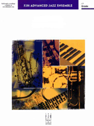 Harrumph by Kiger Al for Jazz Ensemble