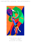 Mr E Osso by Stitzel Rick for Combo
