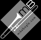 Got A Match by Corea Chick - Bogle Mike - for Jazz Ensemble