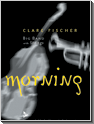 Morning by Fischer Clare for Jazz Ensemble