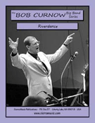 Riverdance by Whelan Bill - Curnow Bob - for Jazz Ensemble