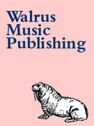 Mambo Galante by Washut Bob for Combo