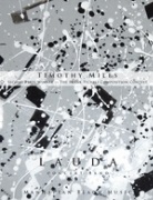 Lauda by Miles Timothy for Concert Band