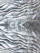Moonscape Awakening by Greene Joni for Concert Band