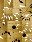 Rhythm Games by Broege Timothy for Concert Band