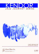 Sha-boppin' by Russell George W - Halle Lars - for Jazz Ensemble
