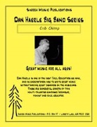 Crib Chimp by Haerle Dan for Jazz Ensemble