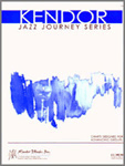 Slinky by Lewis Mike for Jazz Ensemble