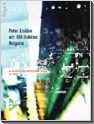 Bulgaria by Erskine Peter - Dobbins Bill - for Jazz Ensemble