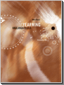 Yearning (Ukulangazelela) by Rossi Mike for Combo