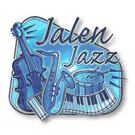 Elijah Rocks by Traditional - Sharp Chris - for Jazz Ensemble