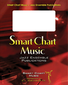 Samba Para Agua Azule by Ortiz Ray for Jazz Ensemble