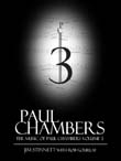 Music Of Paul Chambers Volume 3 by Chambers Paul - Stinnet Jim - for String Bass Sol
