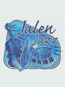Just A Closer Walk by Traditional - Collins-Dowden Mike - for Jazz Ensemble