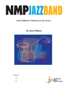 Matiga Go Gundo Ra (Peanut In The Belly) by DiBlasio Denis for Jazz Ensemble