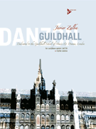 Guildhall by Zalba Javier for Sax Quintet