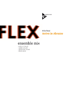 Arrivo In Abruzzo by Rossi Mike for Jazz Instr