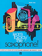 Joplin's Ragtime Follies by Joplin Scott - Curnow James - for Concert Band