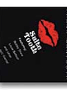 Suite Tooth by Mantooth Frank for CD