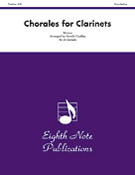 Develop Sight Reading by Dufresne Gaston - Voisin Roger - for Bass Clef