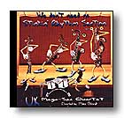 We Don't Need No Stinkin' Rhythm Section by Univ Of Kentucky Sax for CD