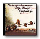 Powerslide by Alexander Ashley B for CD