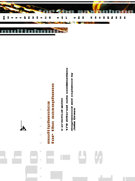 Multiphonics For The Saxophone by Gross John for Jazz Sax